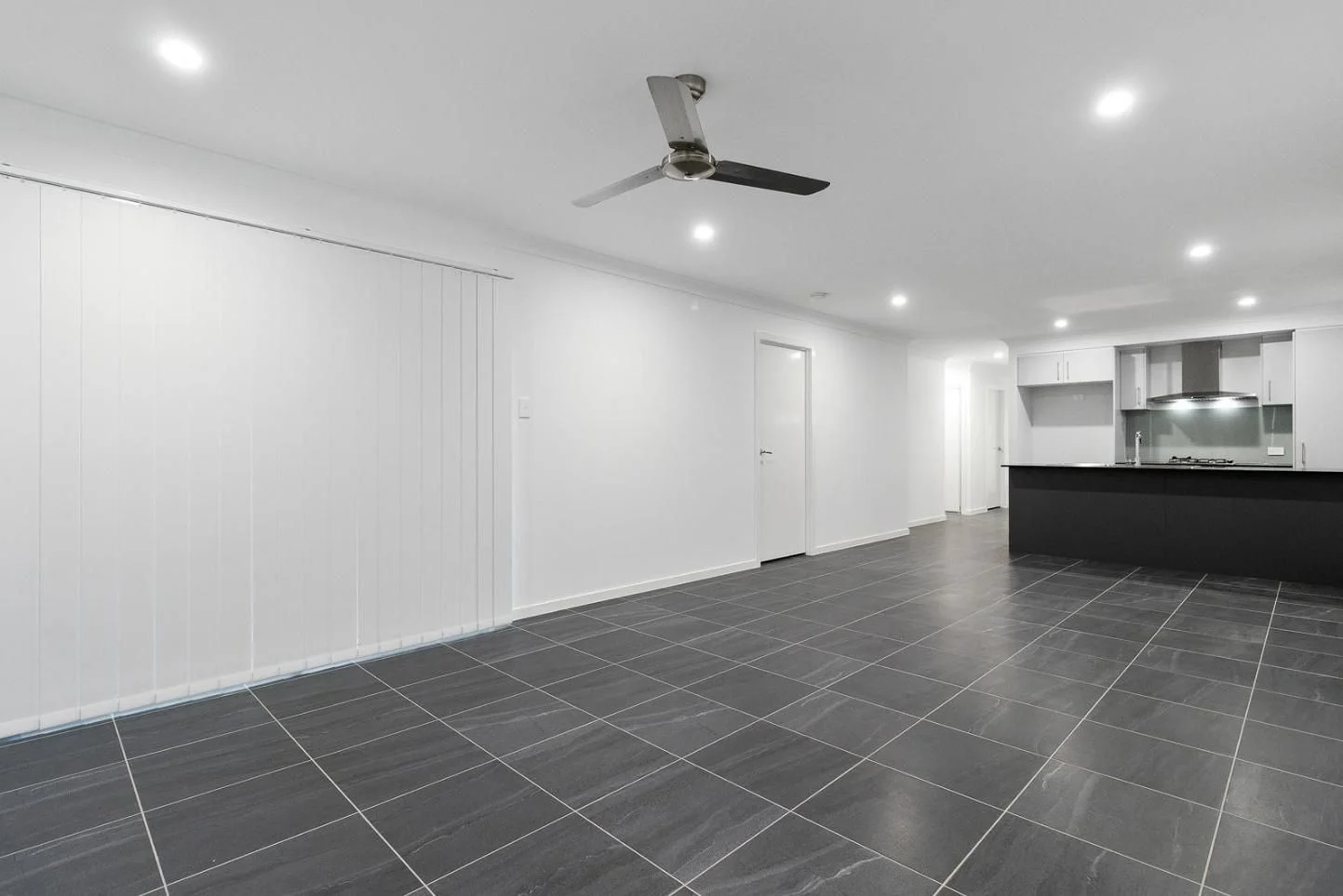 Additional image 4 of 1/11 Parker Ct, Beaudesert QLD 4285
