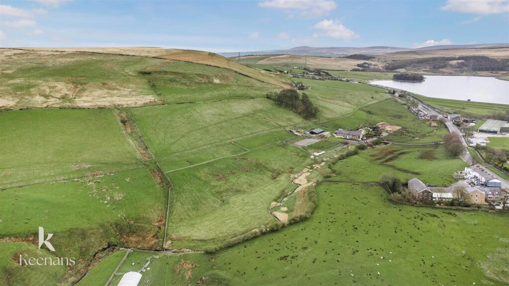 Additional image 28 of Manchester Road, Clowbridge, Burnley