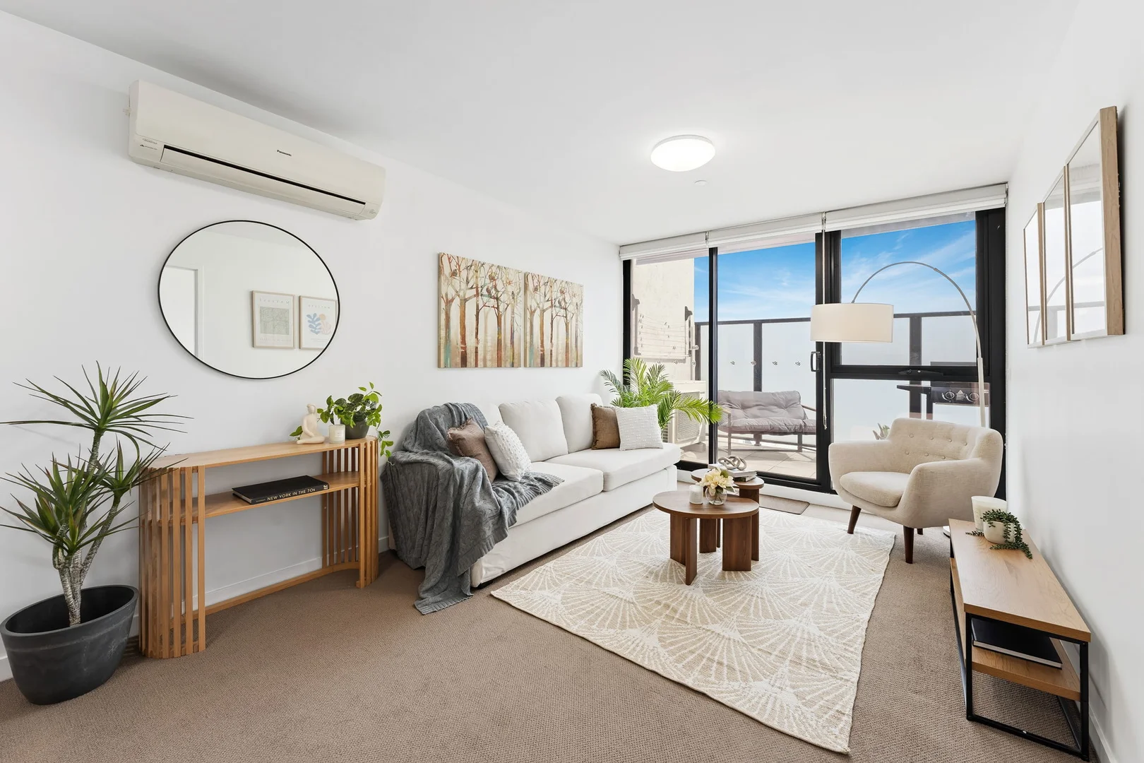 Additional image 3 of 315/105 Pier Street, Altona VIC 3018