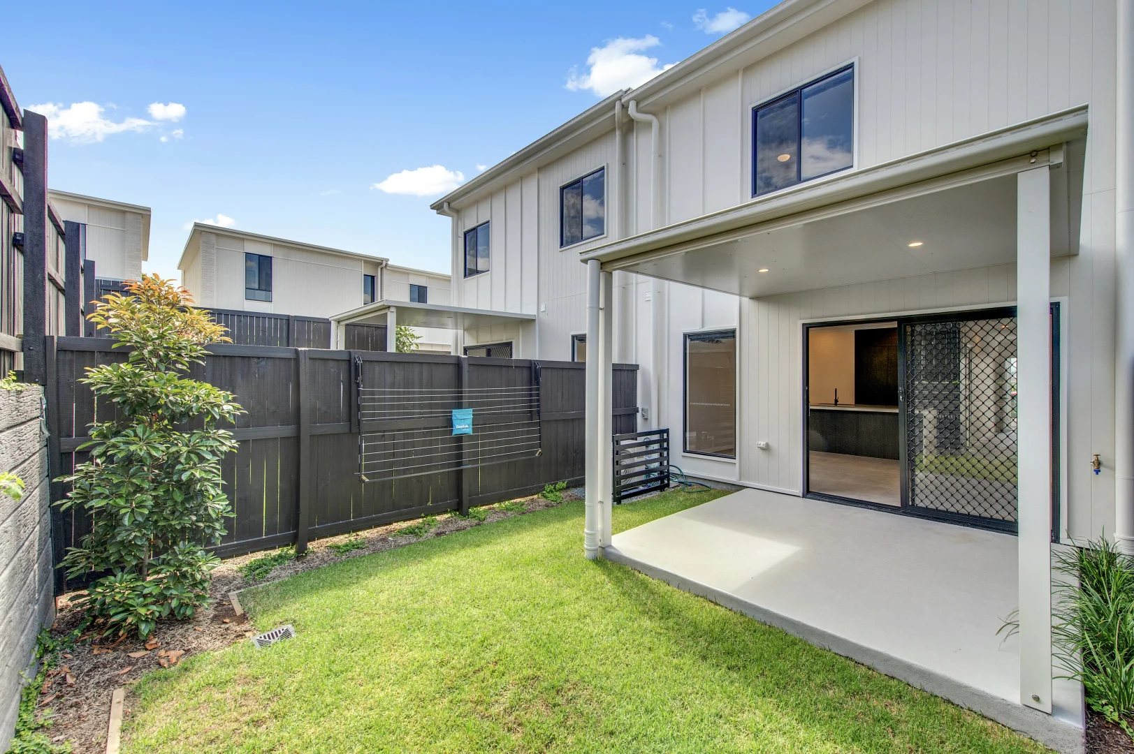 Additional image 21 of 45/182 Government Road, Richlands QLD 4077