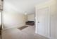 Additional image 6 of Woodman Way, Milton, CB24