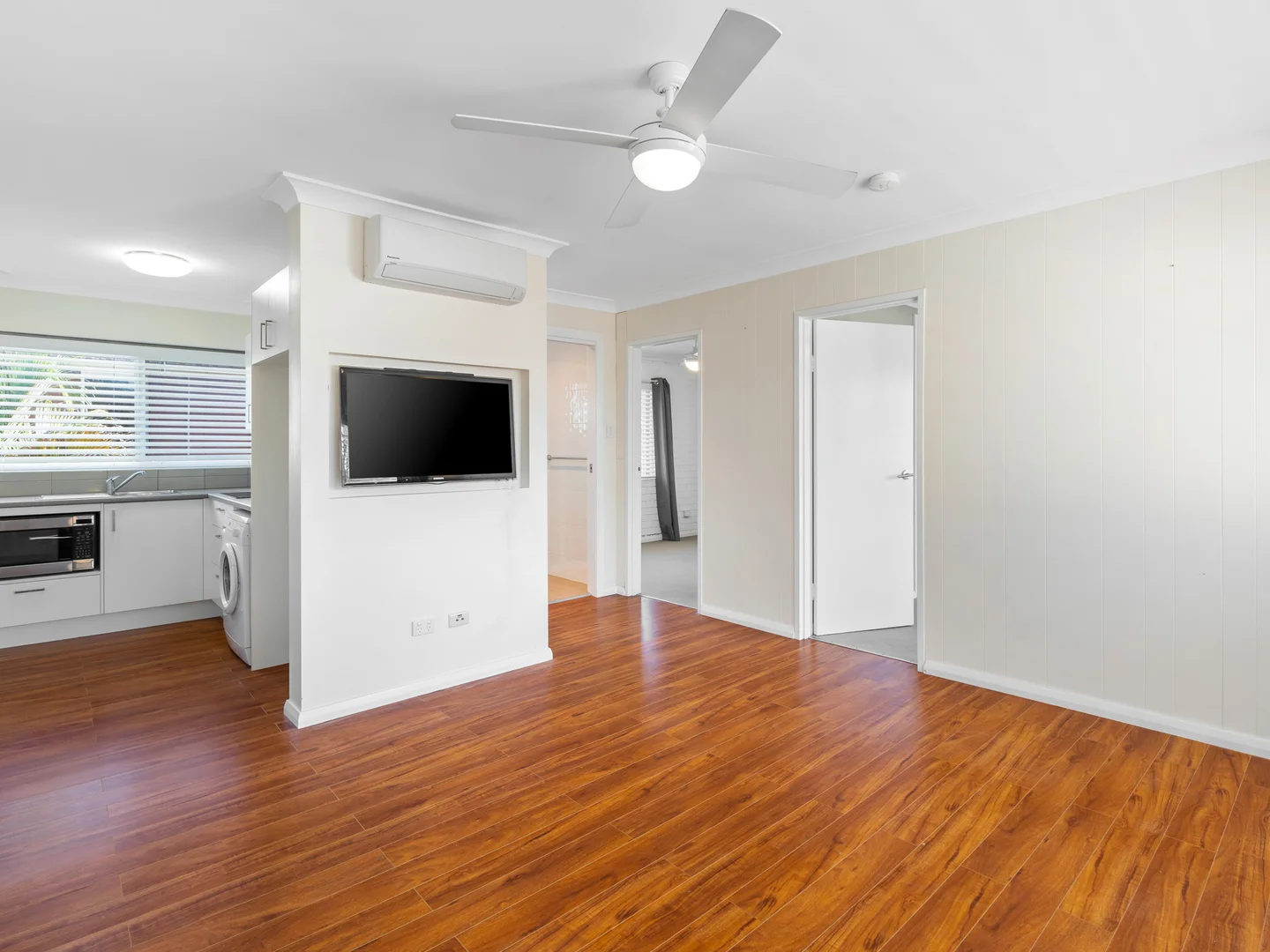 Additional image 2 of 4/10-12 Bias Avenue, Bateau Bay NSW 2261
