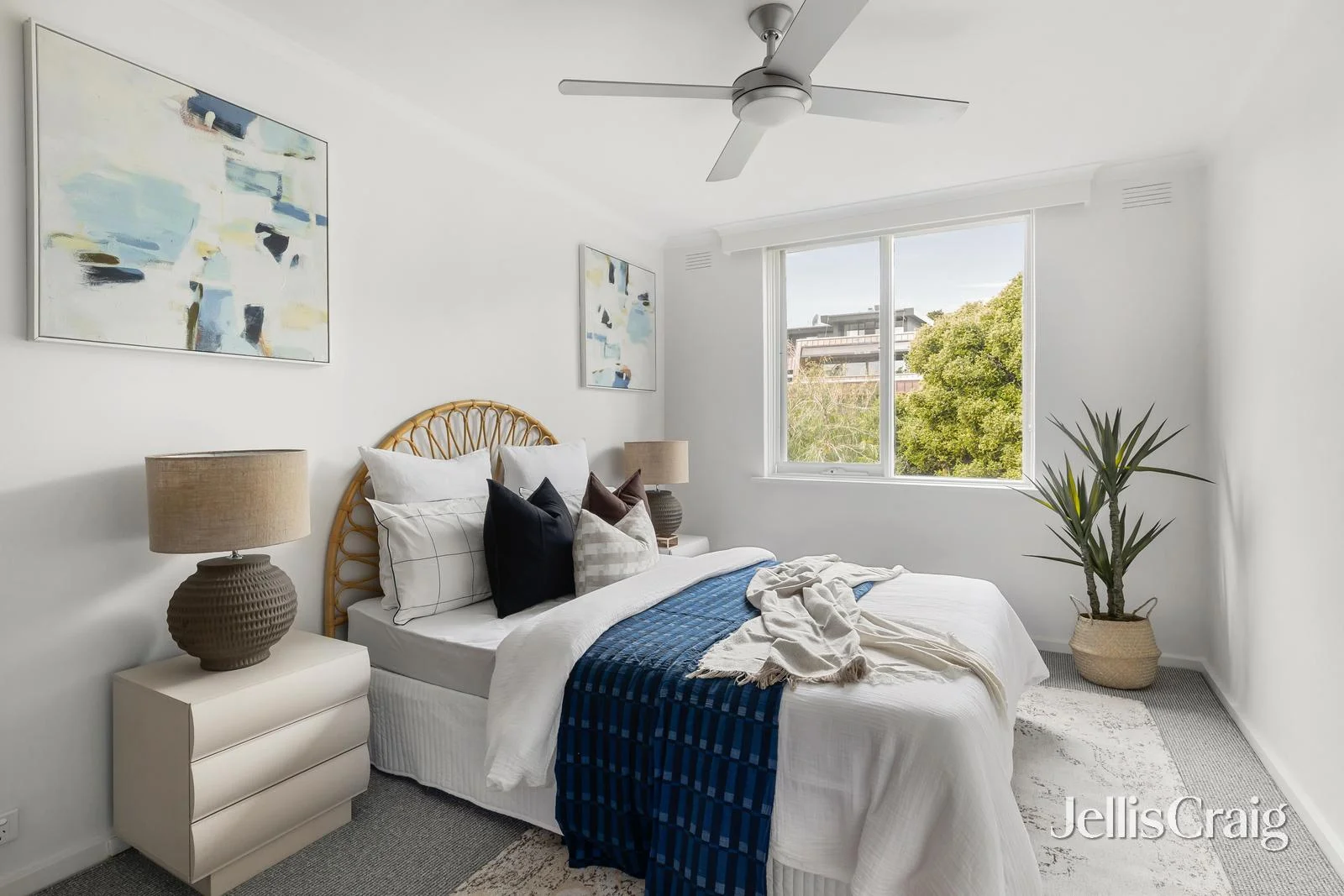 Additional image 5 of 16/5 Denham Street, Hawthorn VIC 3122