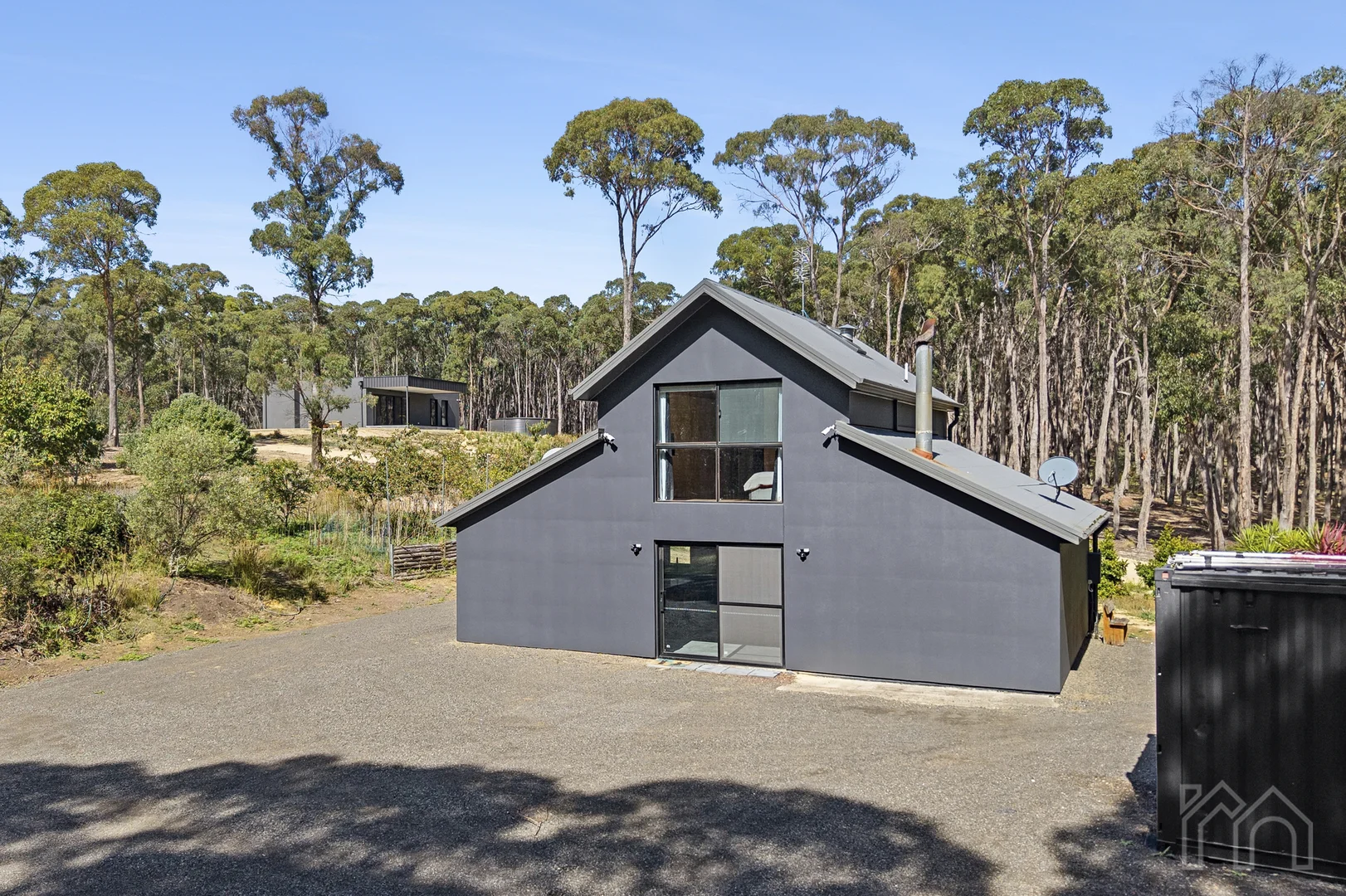 Additional image 14 of 55 Bradshaw Court, Blampied VIC 3364