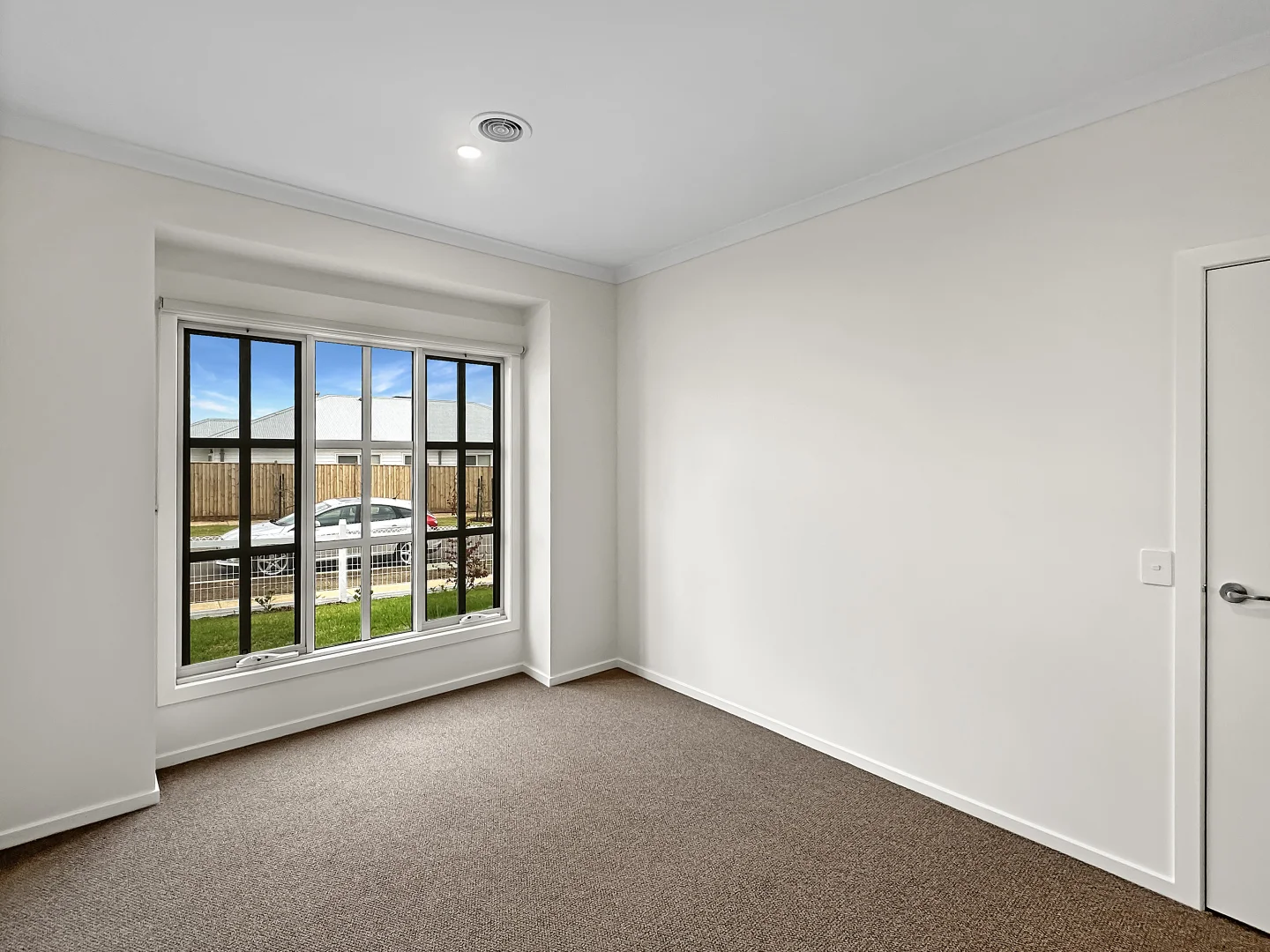 Additional image 2 of 3 Rheola Street, Eynesbury VIC 3338