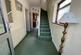 Additional image 3 of Masefield Avenue, Southall, UB1
