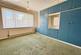 Additional image 11 of Farm Way, Darfield, Barnsley