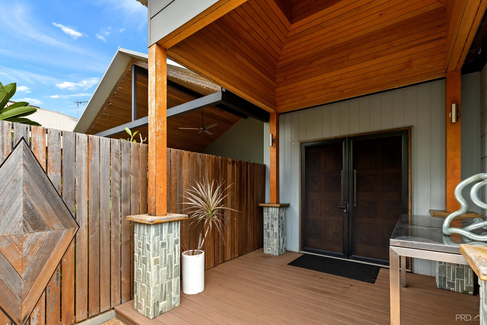 Additional image 3 of 4 Dunnart Crescent, Djugun WA 6725