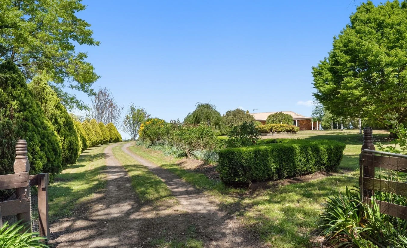Additional image 14 of 230 Holden Road, Silvan VIC 3795