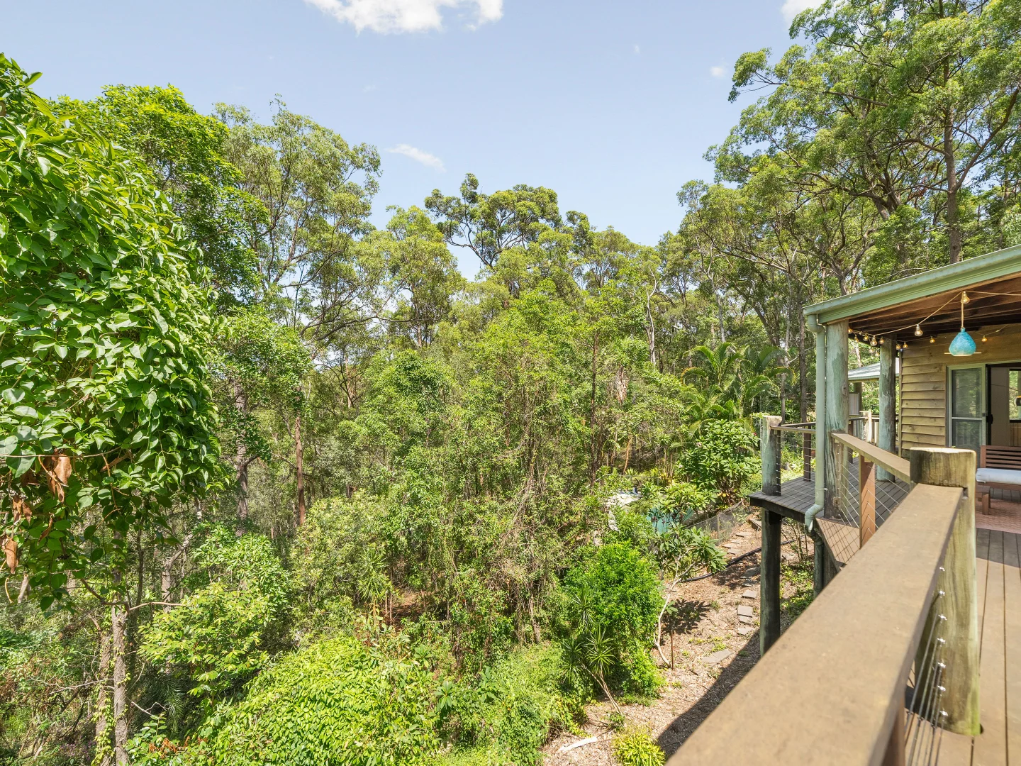 Additional image 25 of 44-46 Lascelle Court, Eatons Hill QLD 4037