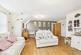 Additional image 5 of Woodlands View,  Lytham St. Annes, FY8