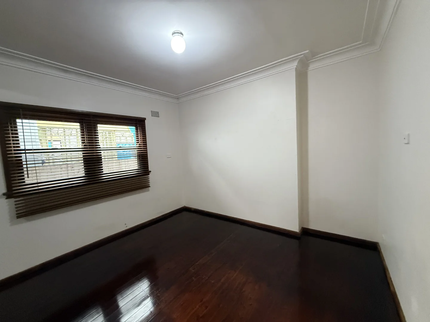 Additional image 11 of 13 John St, Tempe NSW 2044
