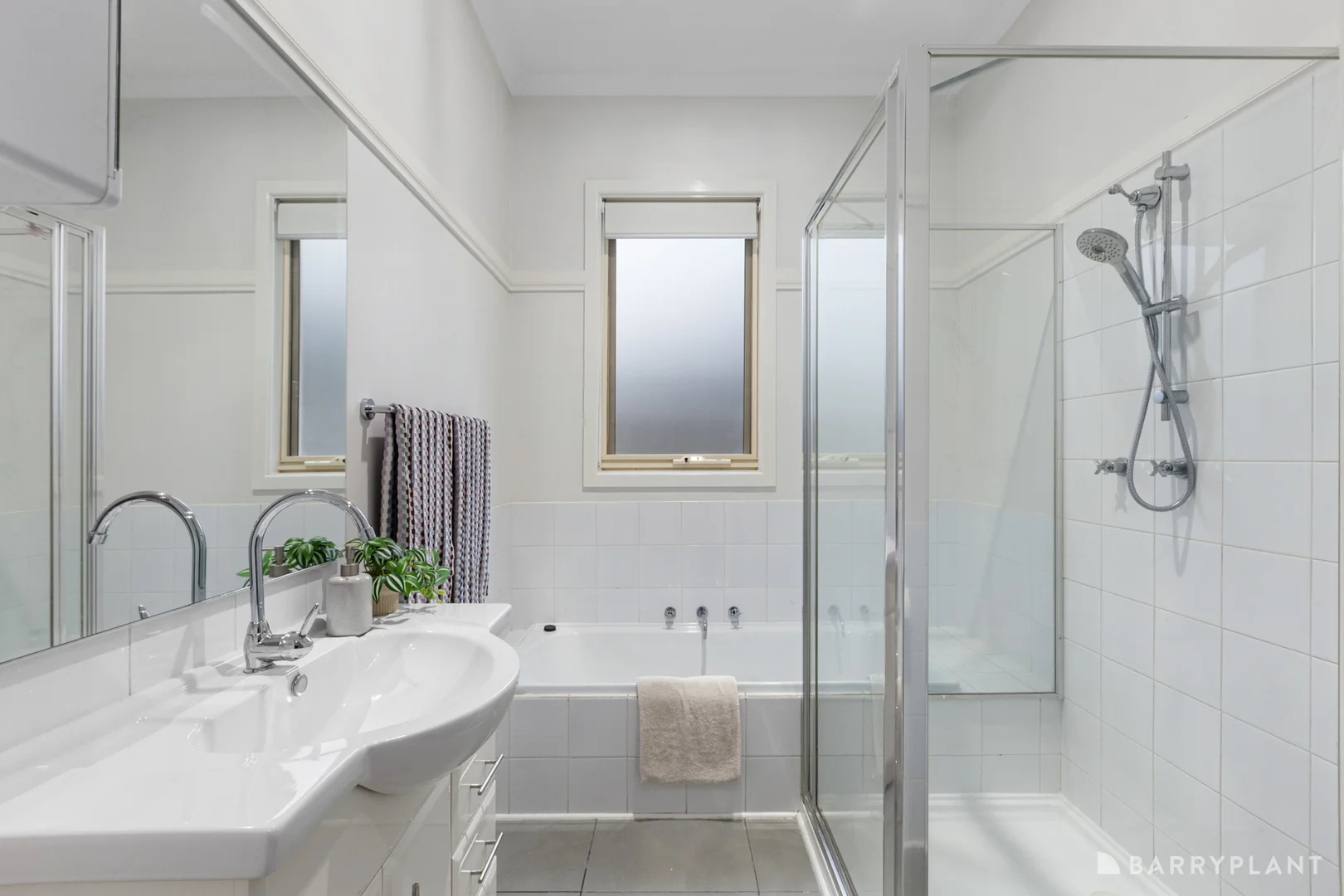 Additional image 8 of 1/111 Dublin Road, Ringwood East VIC 3135