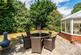 Additional image 23 of Lower Road, Bookham, Surrey, KT23