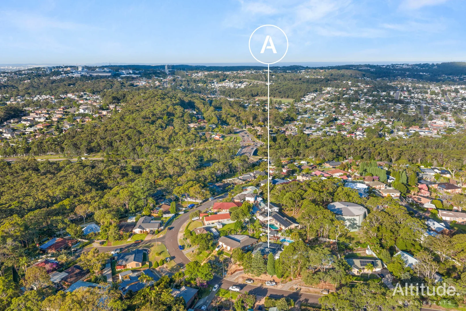 Additional image 24 of 84 Auklet Road, Mount Hutton NSW 2290
