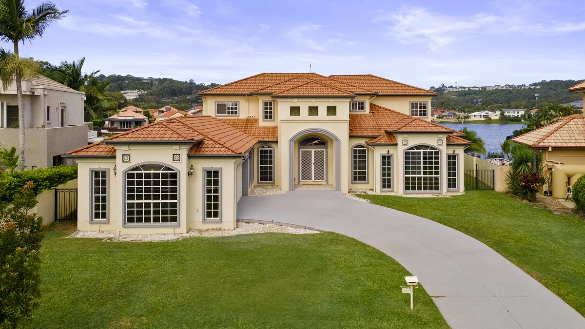 Additional image 6 of 126 Dunlin Drive, Burleigh Waters QLD 4220