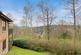 Additional image 7 of St. Mary's Mount, Caterham, CR3