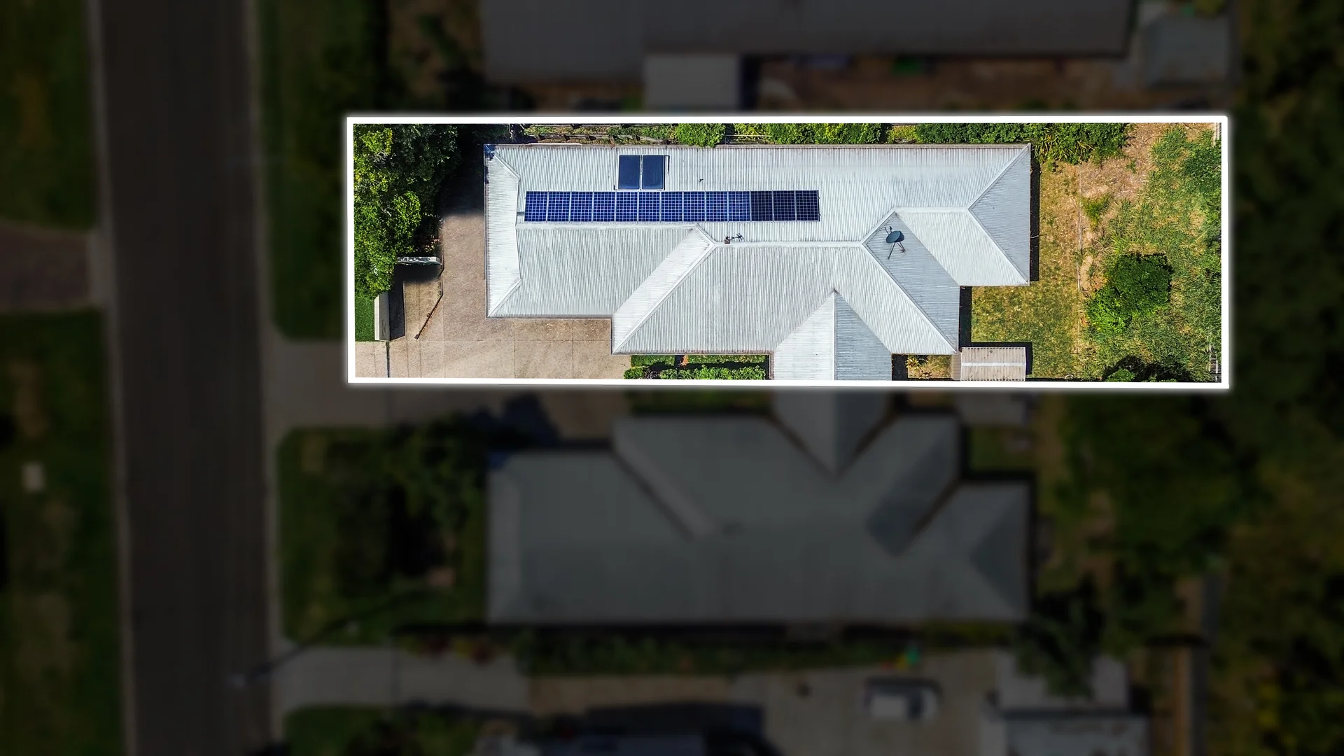 Additional image 11 of 1/8 Camden Way, Maroochydore QLD 4558