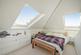Additional image 14 of Mount Ararat Road,  Richmond,  TW10