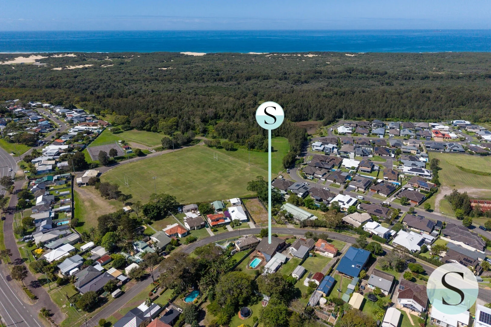 Additional image 31 of 7 Master Street, Belmont North NSW 2280