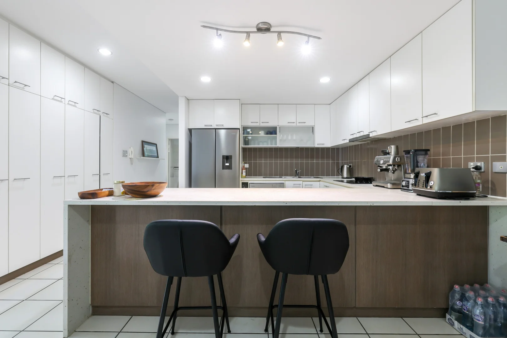 Additional image 7 of 75/5 Michie Court, Bayview NT 0820