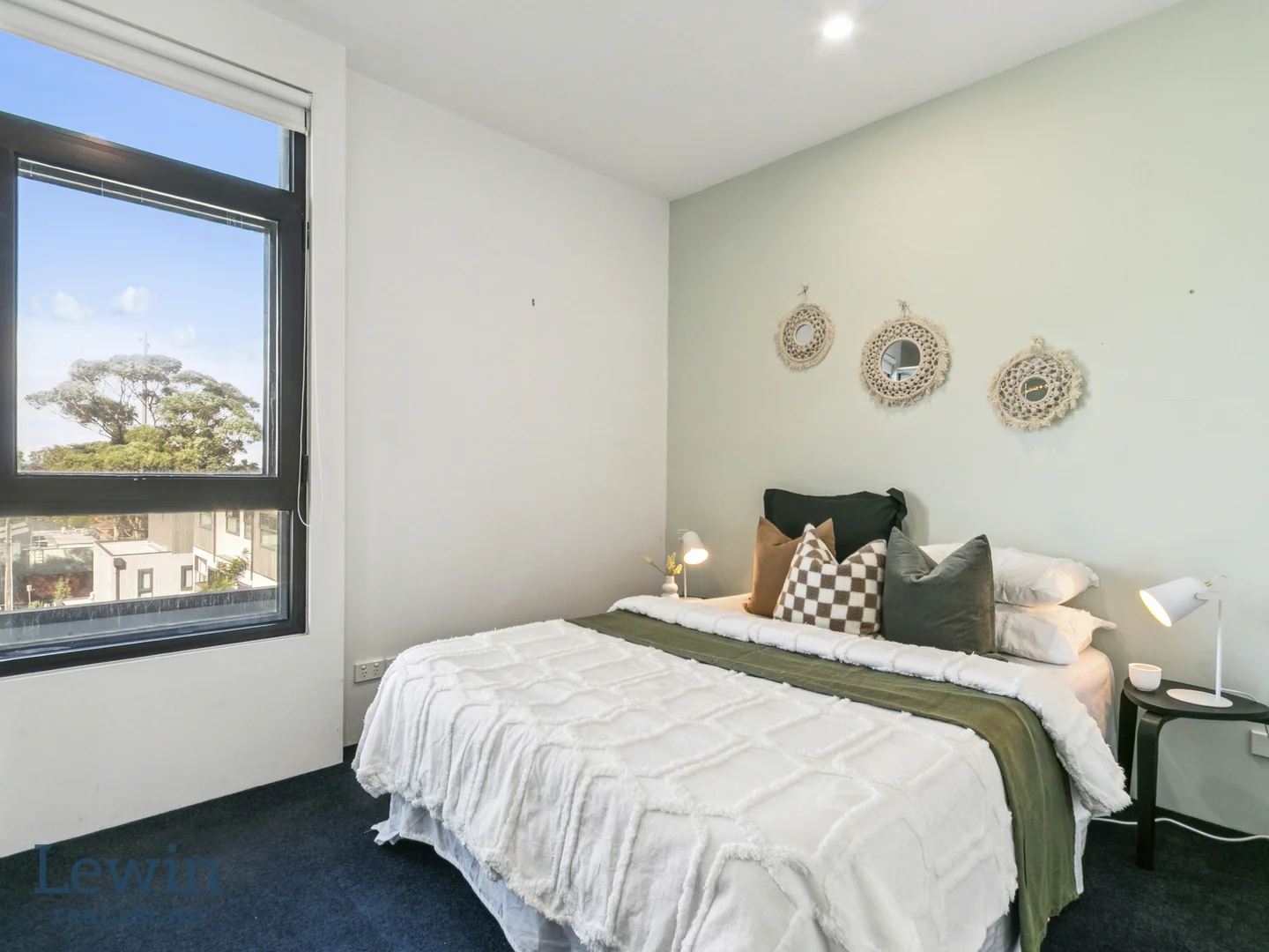 Additional image 8 of 313/278 Charman Road, Cheltenham VIC 3192