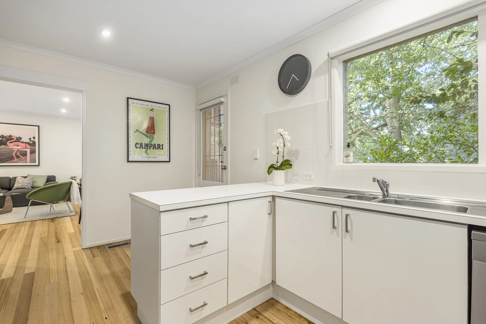 Additional image 4 of 6/8-12 Weir Street, Balwyn VIC 3103
