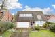 Additional image 2 of Groveside Close, Great Bookham KT23
