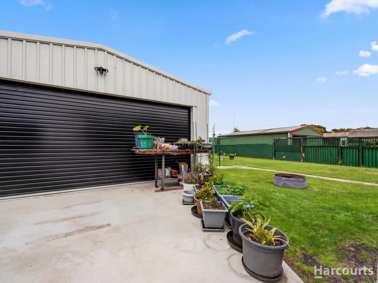 Additional image 12 of 32 Esplanade South, George Town TAS 7253