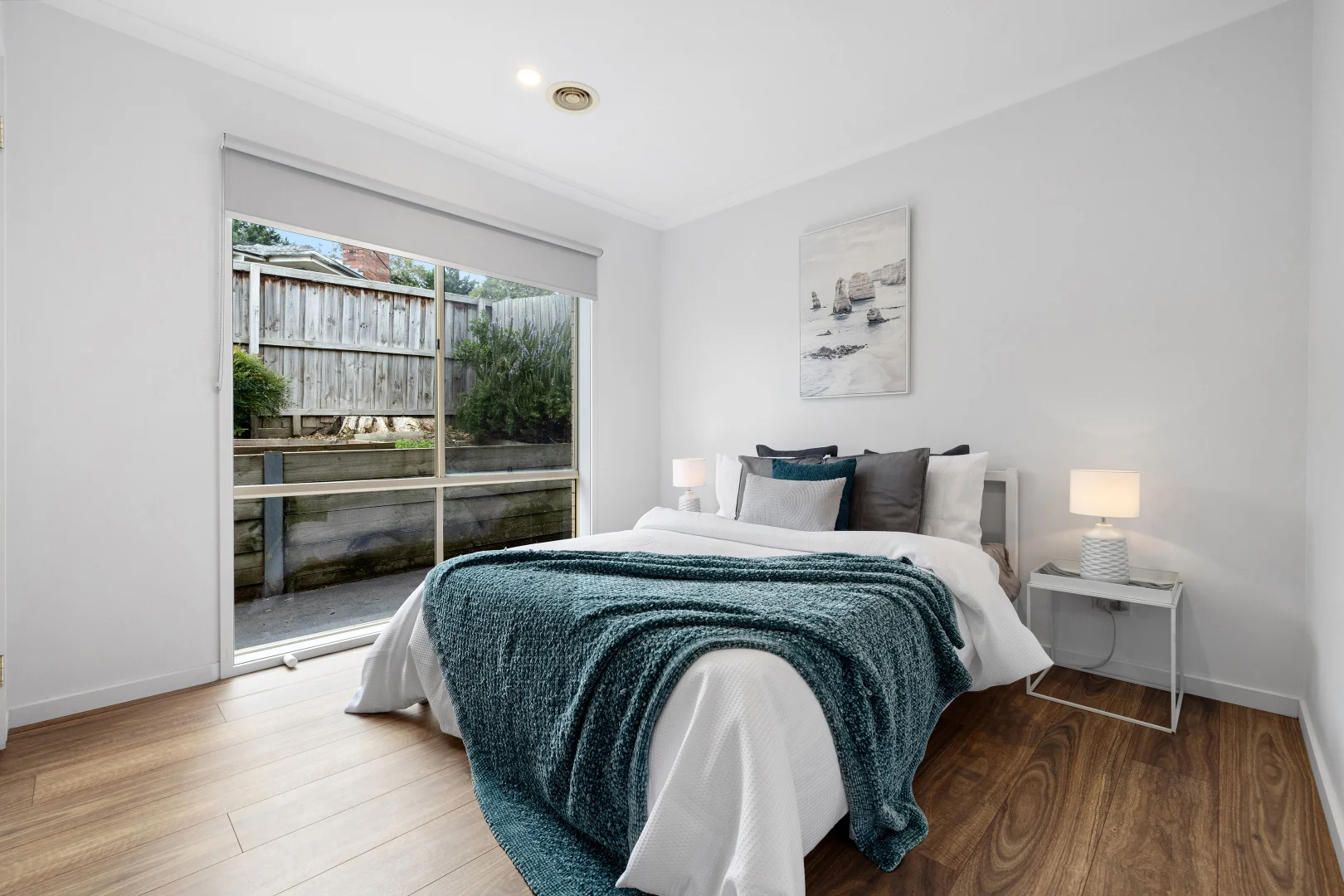 Additional image 16 of 2/12 Lance Road, Bayswater VIC 3153