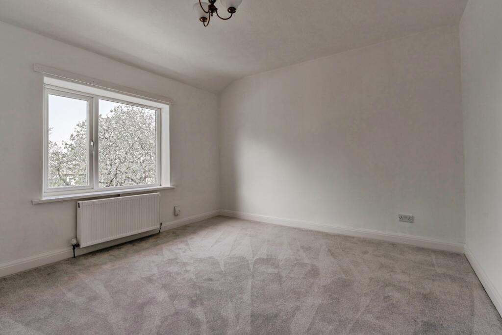 Additional image 9 of Casterton Avenue, Burnley, Lancashire, BB10