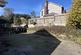 Additional image 16 of Biscovey Road, Par
