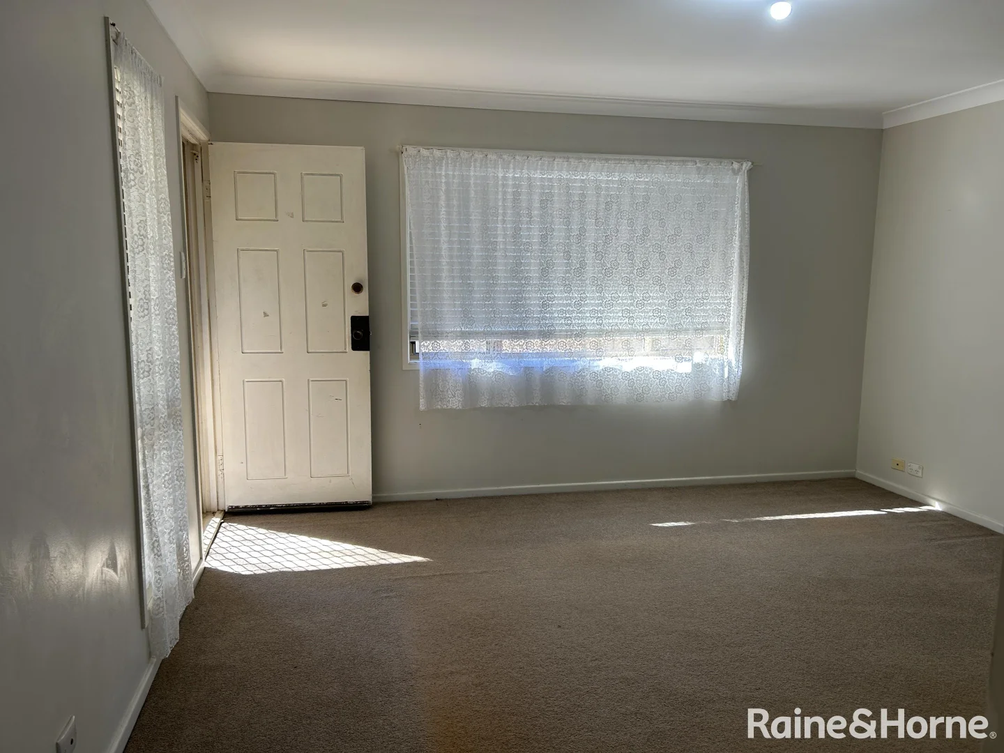 Additional image 3 of 178 Mill Street, Redland Bay QLD 4165