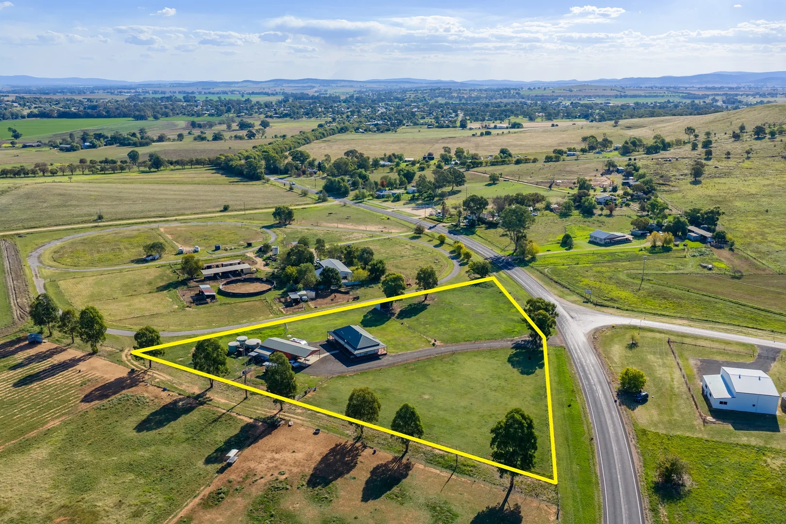 Additional image 21 of 4195 Belubula Way, Canowindra NSW 2804