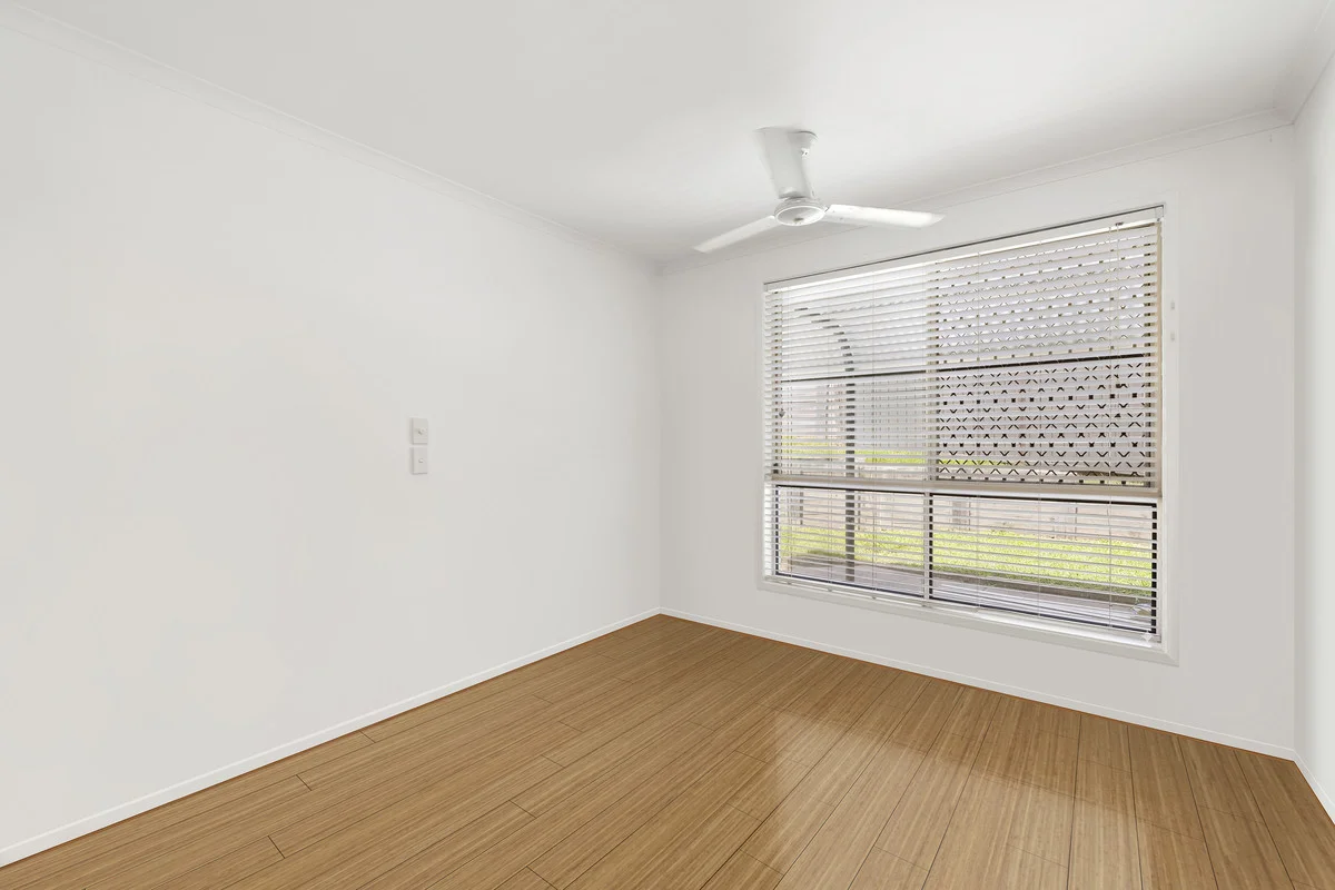 Additional image 11 of 27 Albatross Avenue, Aroona QLD 4551