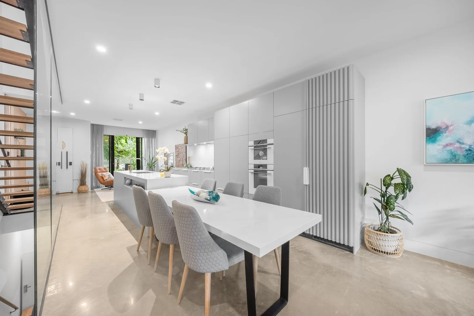 Additional image 11 of 63 Forbes Street, Turner ACT 2612