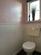 Additional image 6 of Wood View, Esh Winning, DH7