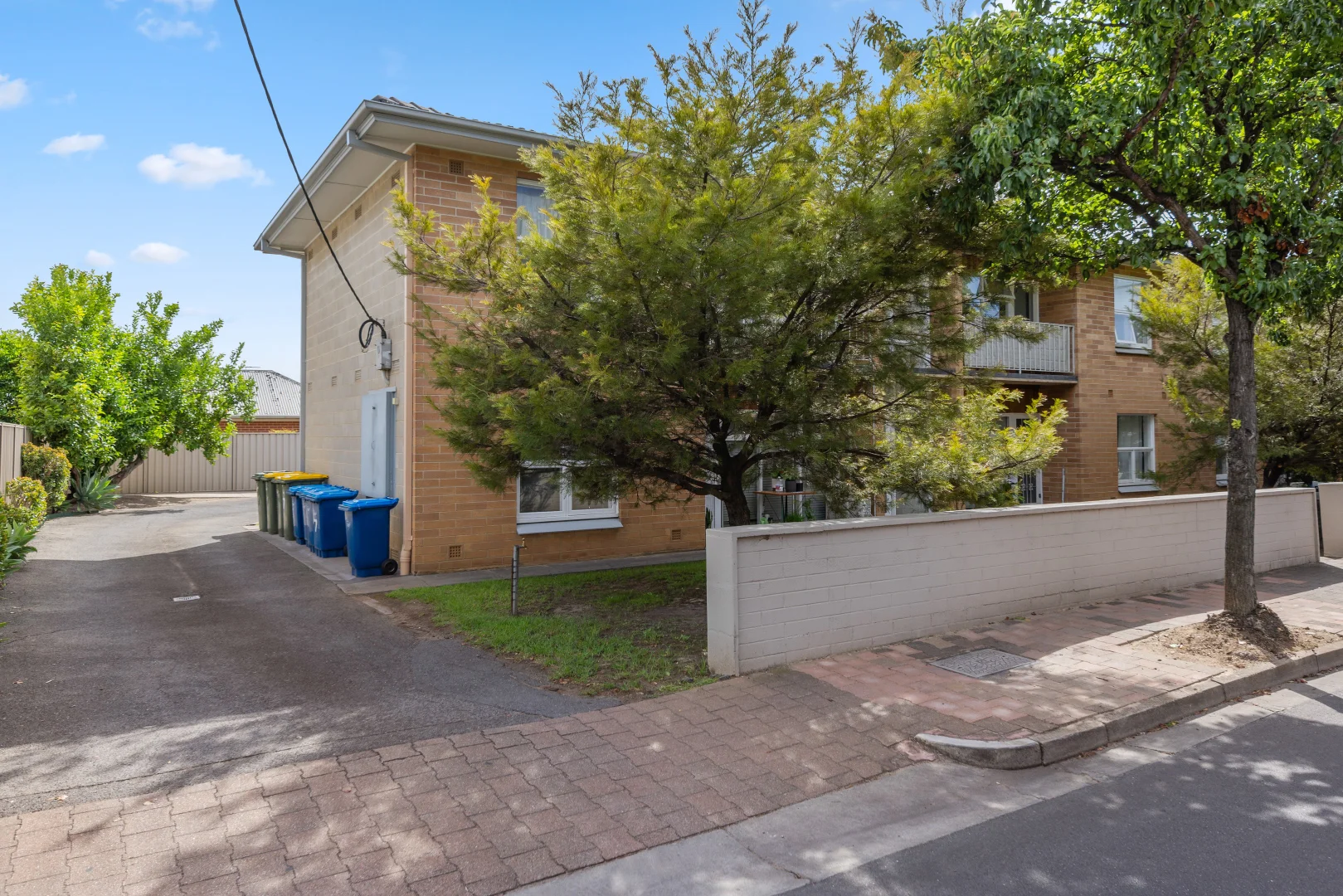 Additional image 15 of 12/32-34 Thomas Street, Unley SA 5061