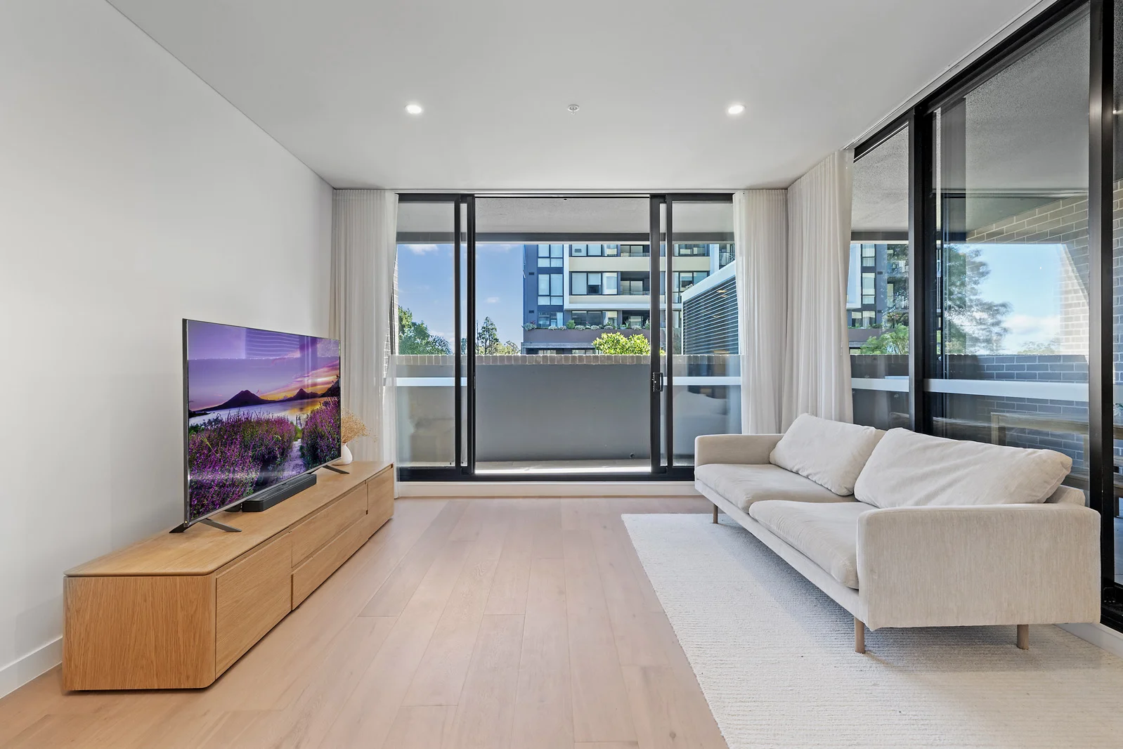 Additional image 2 of 210/161 Epping Road, Macquarie Park NSW 2113