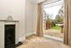 Additional image 11 of Stevenson Road, Ipswich, Suffolk, IP1