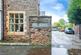 Additional image 17 of Saville Road, Bristol, BS9