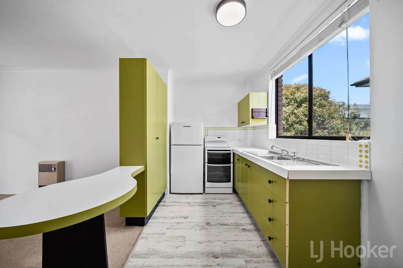 Additional image 9 of 14/90 Collett Street, Queanbeyan NSW 2620