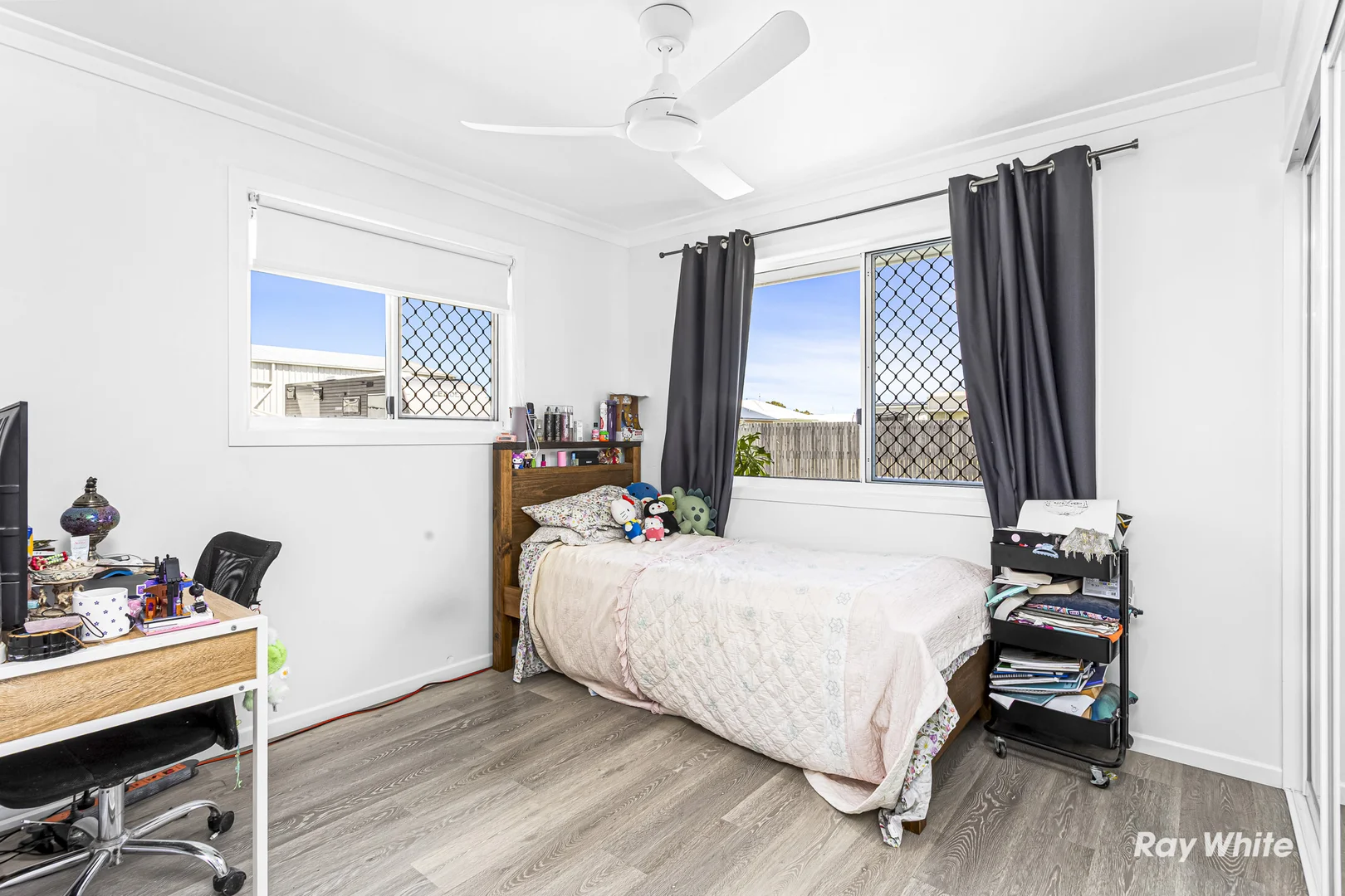 Additional image 11 of 12 Valley Place, Hidden Valley QLD 4703