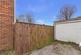 Additional image 17 of Ainthorpe Close, Tunstall, Sunderland