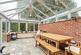 Additional image 9 of Yattendon Road, Hermitage, Thatcham, Berkshire, RG18