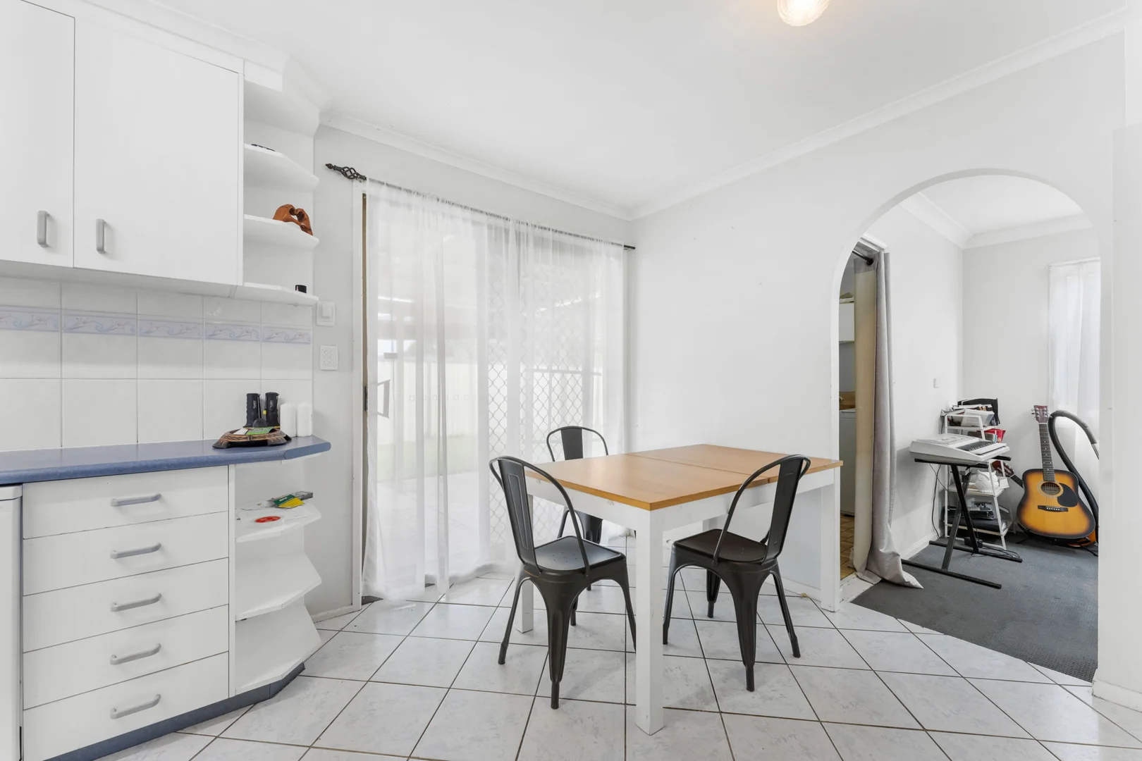 Additional image 16 of 53 Ironwood St, Crestmead QLD 4132
