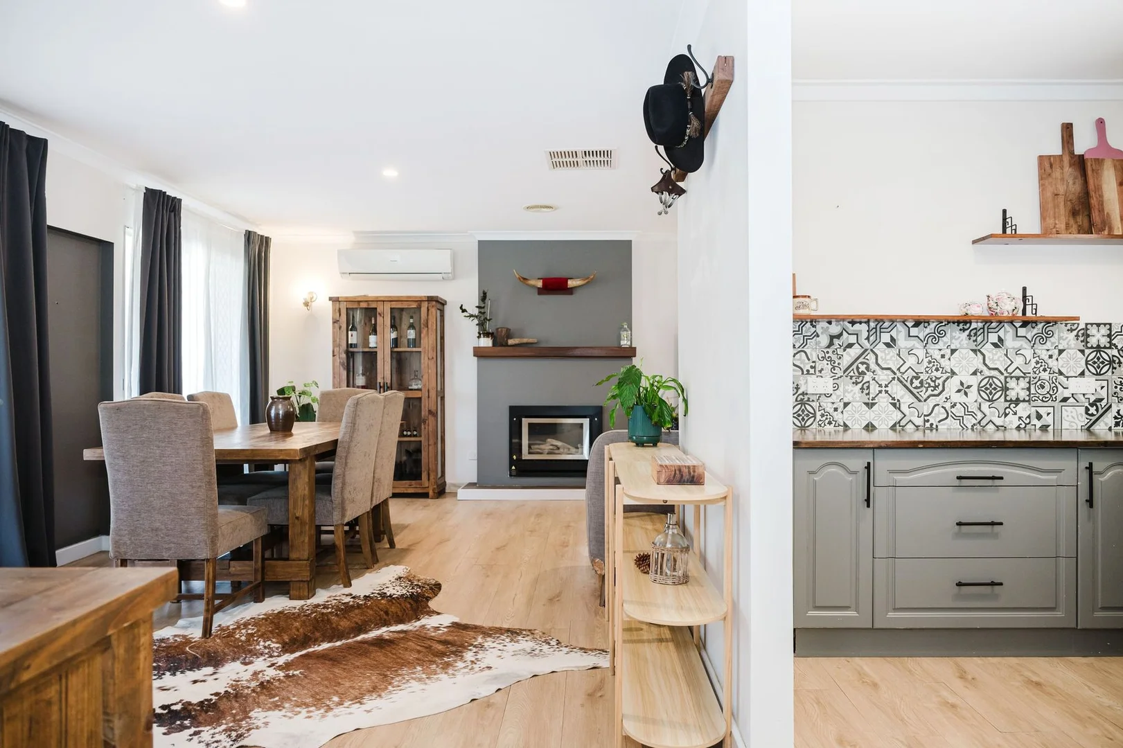 Additional image 7 of 10 Carcoola Avenue, Pinjarra WA 6208