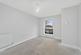 Plot 25 at Bellevue, Hillhead EX23 photo 5
