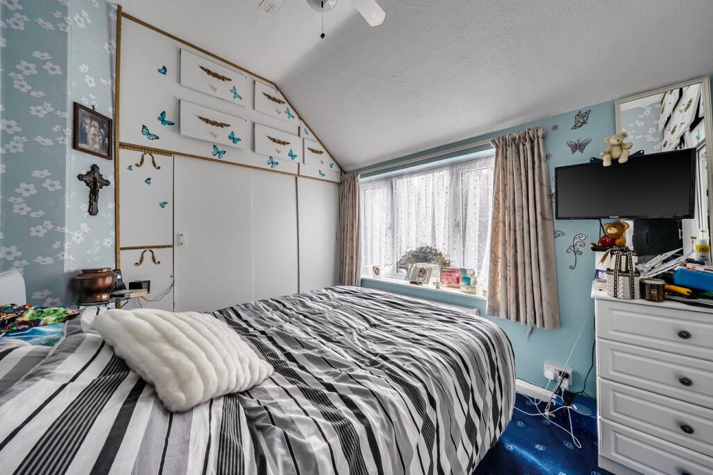 Additional image 8 of Coombe Lane, Shepton Mallet, BA4