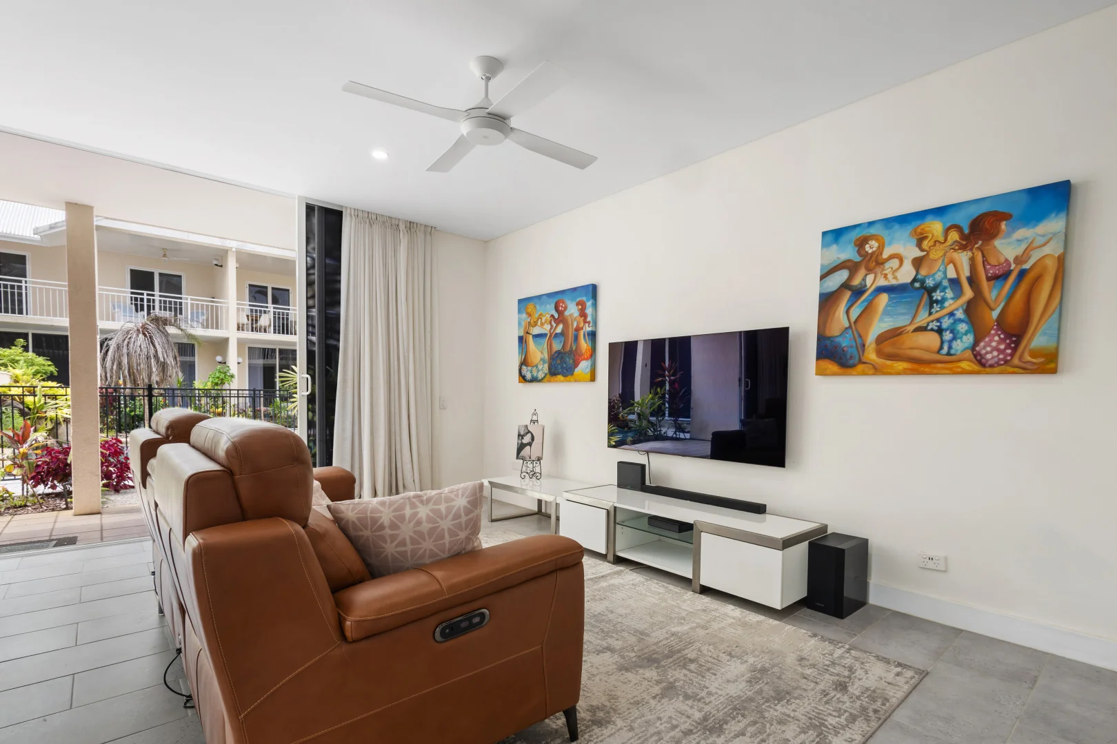 Additional image 36 of 7/65-67 Garrick Street, Port Douglas QLD 4877